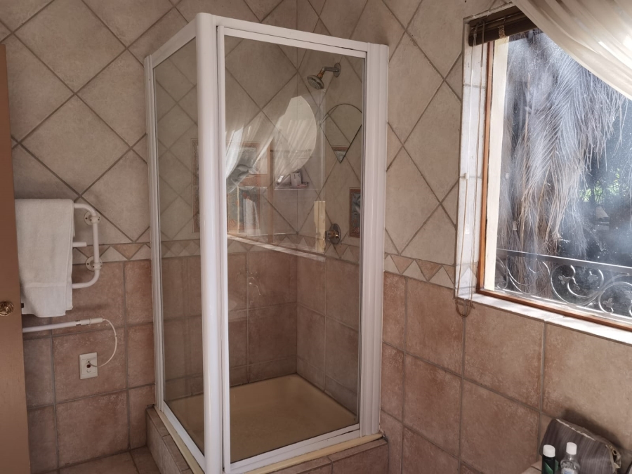 3 Bedroom Property for Sale in Kosmos Ridge North West